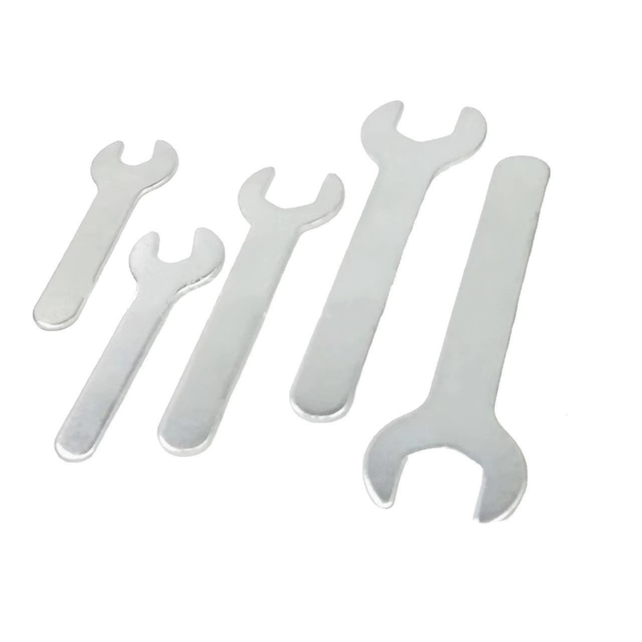 微信图片_2025-04-30_150210_422