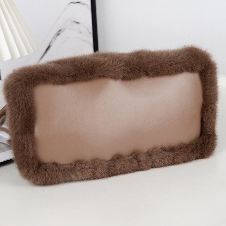 9f3acc3dfc36831daf9db91fcc9932