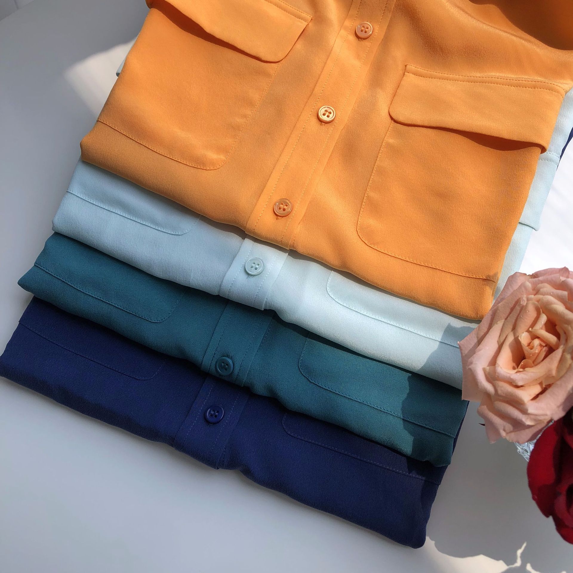 EQ双口袋 (11).JPG