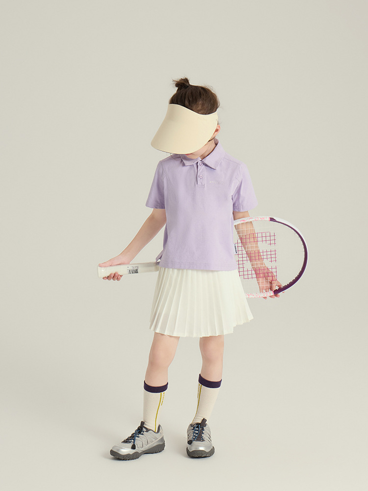 240501 yiyijia161455 whitecube