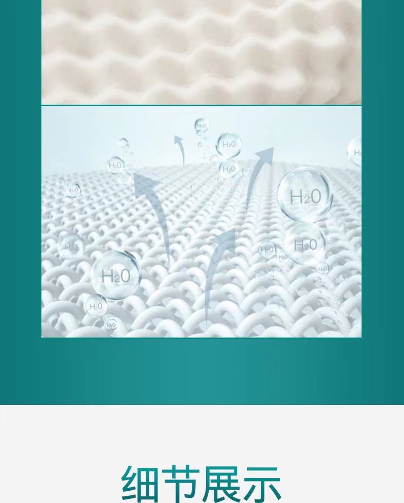 c22ccddd-d51b-48fb-98f2-448c4126c48a.jpe