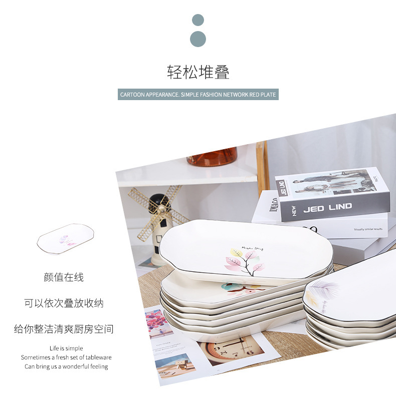 微信图片_20211105102508