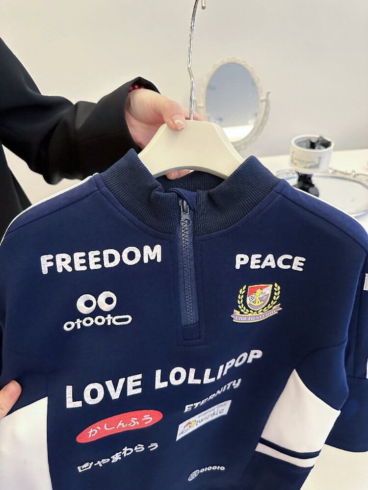 20240918292787011_750.jpg?x-oss-process=image/format,png