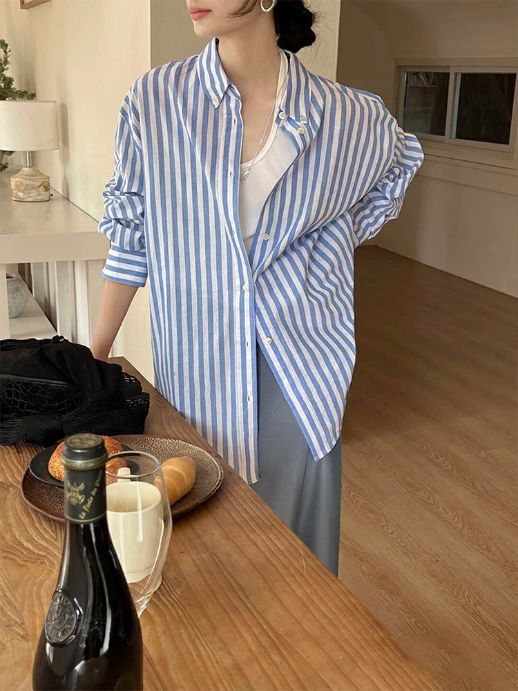 img_8de232cd_20250206_i1738833