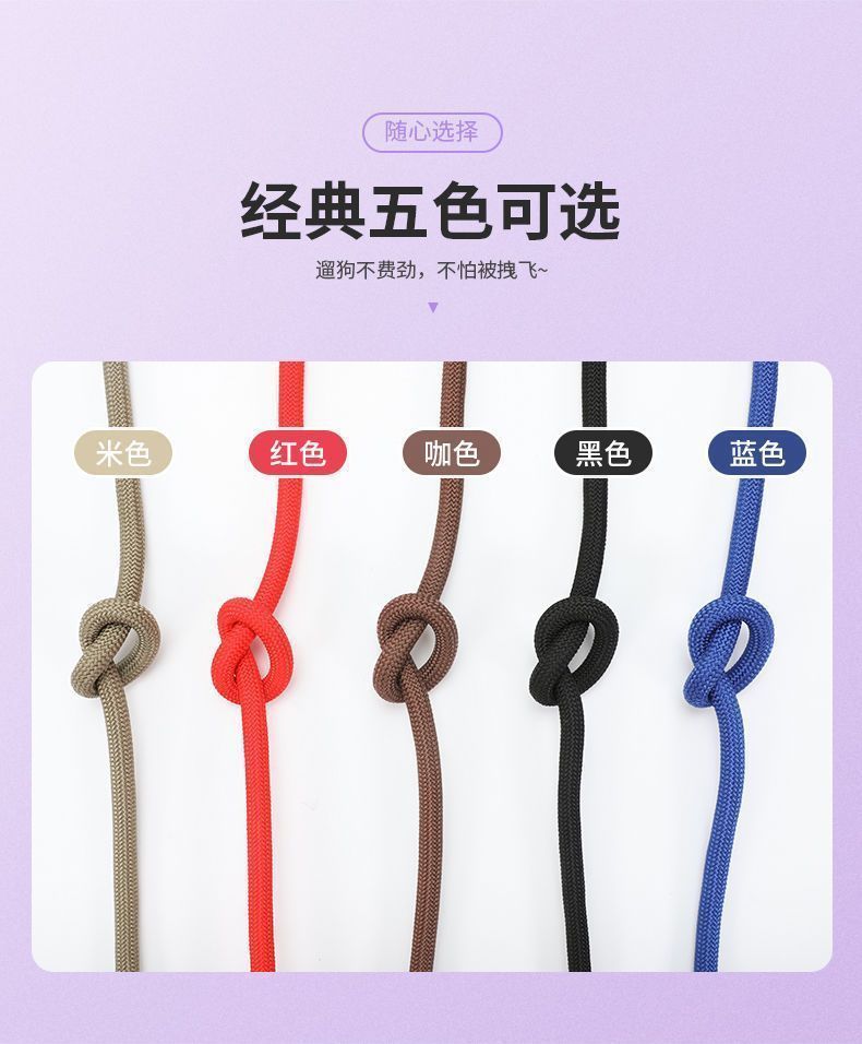 b5cdd24e-b21f-451c-b5d9-eab041dd5e67.jpe