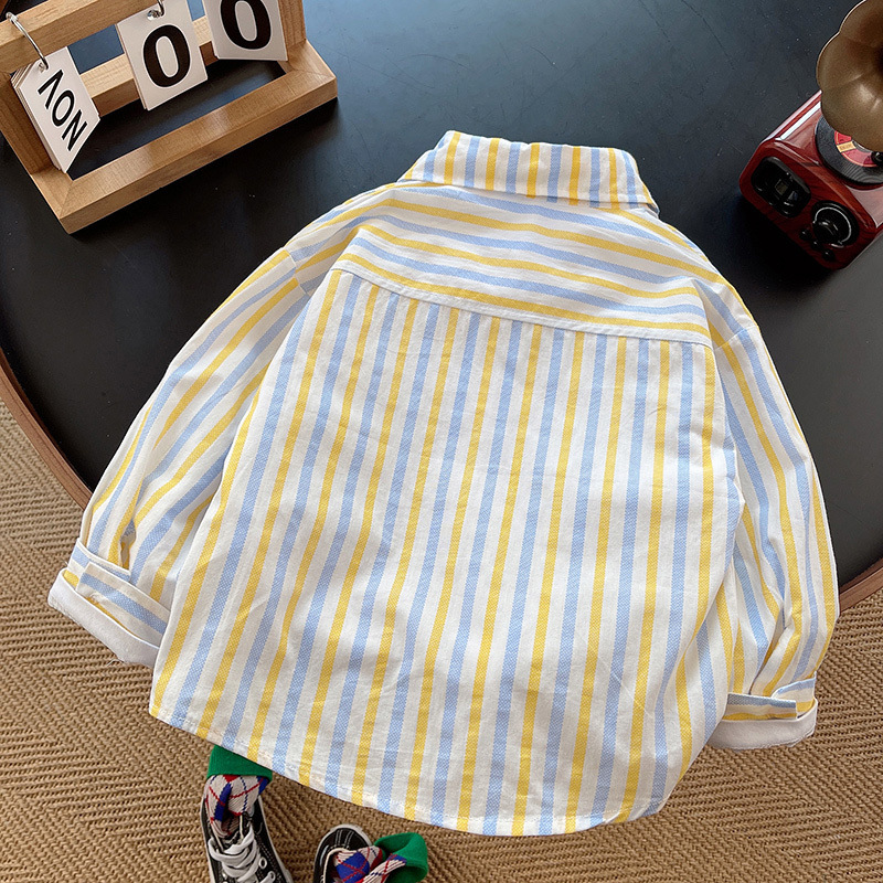 c308a42e-6d4d-411f-b3e5-bc01d8c0ca78.jpe