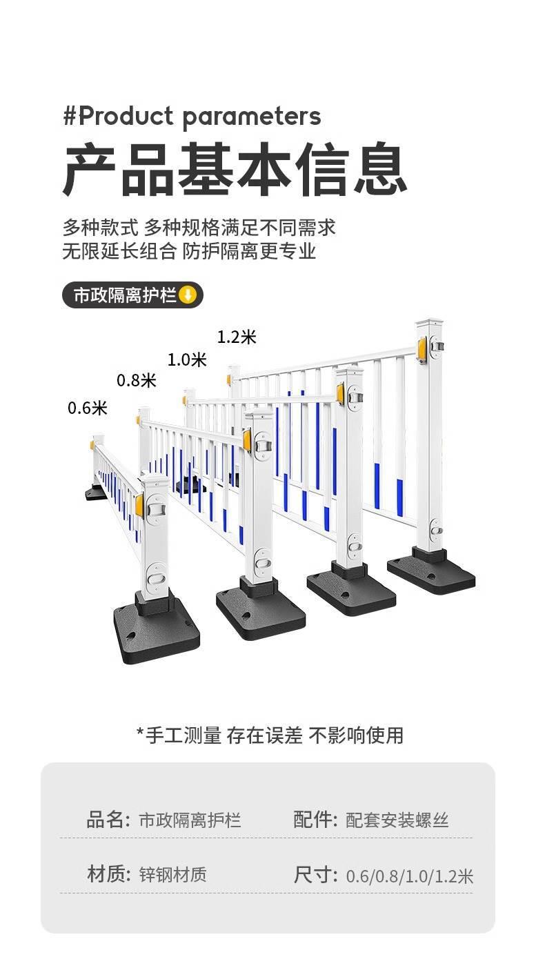 详情-17.jpg