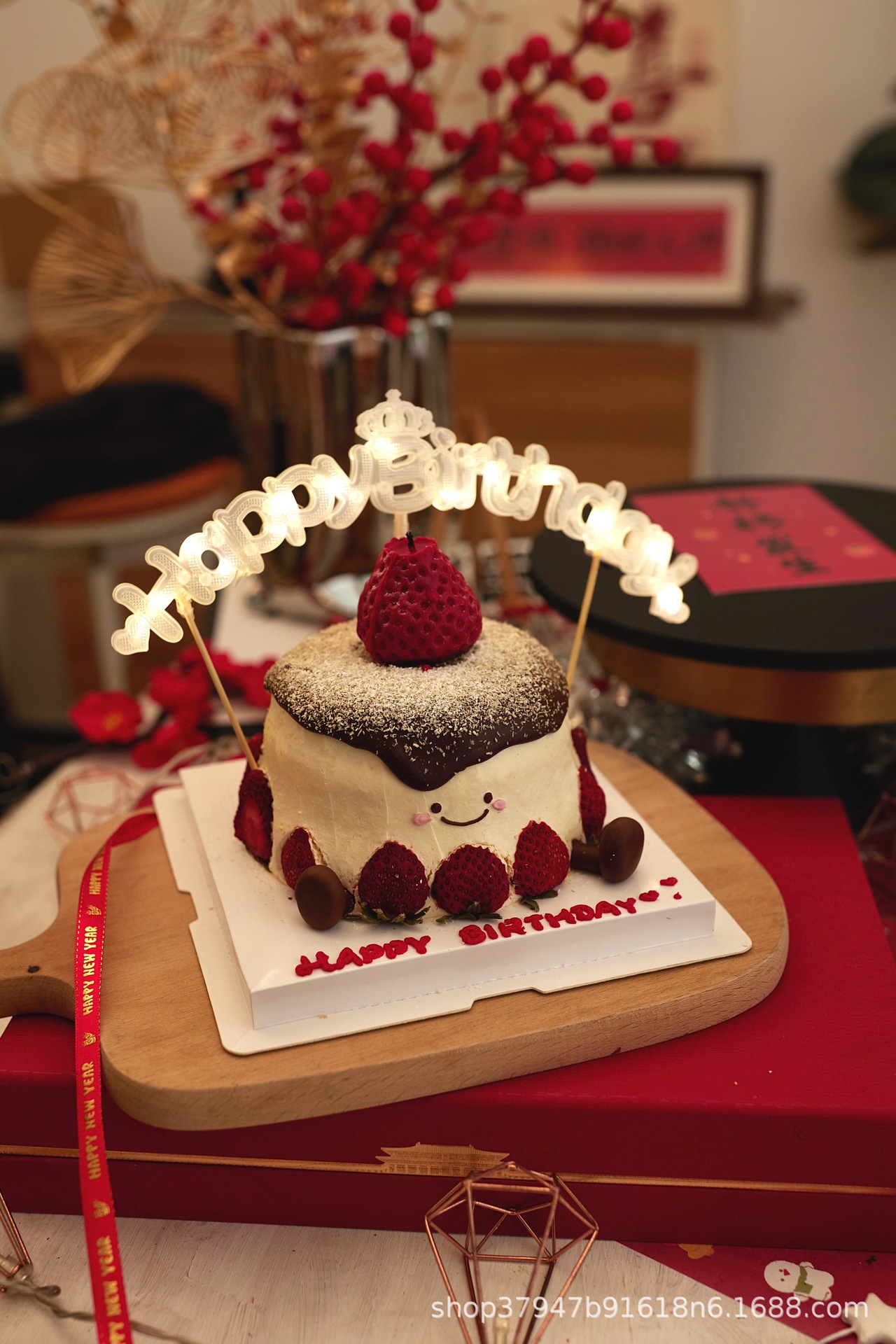 10E3A71A-65E1-4B6F-9659-545434