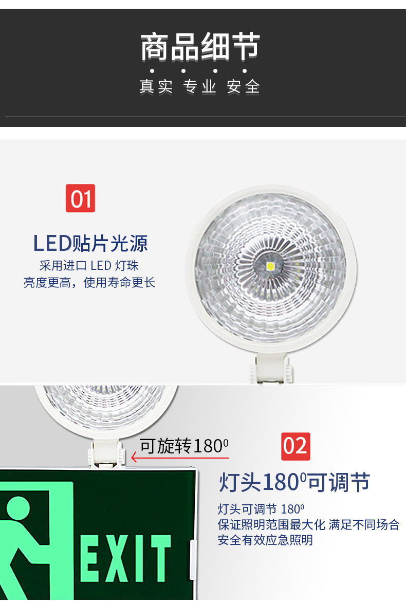 /O1CN01ZPwqbq1M2G2ad4Q1v_!!2218793051376-0-cib.jpg