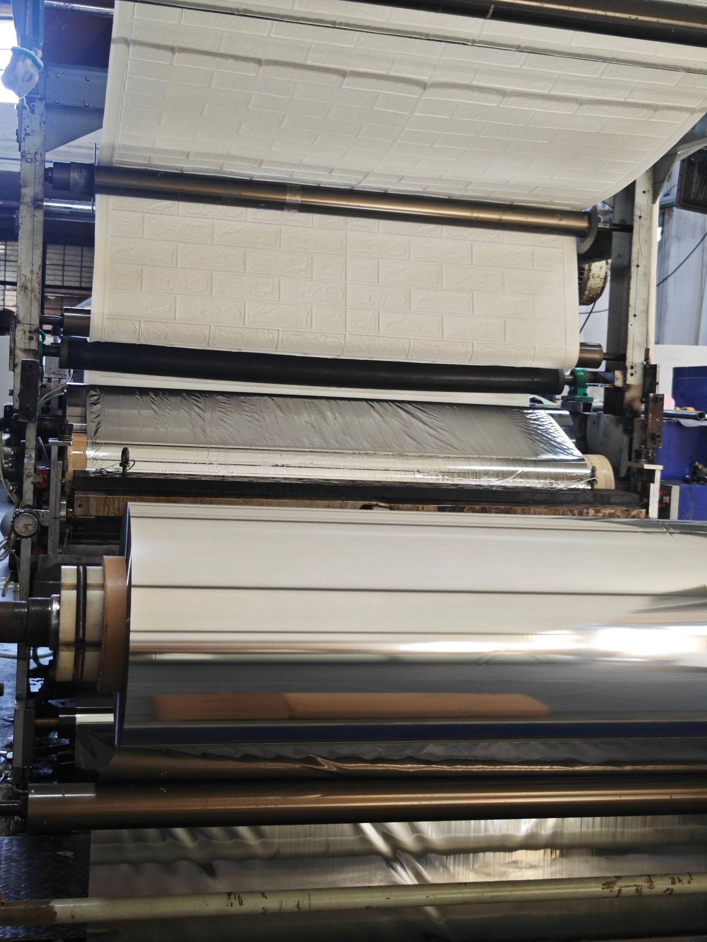 0acbbba9df378391470ae25f6d962e