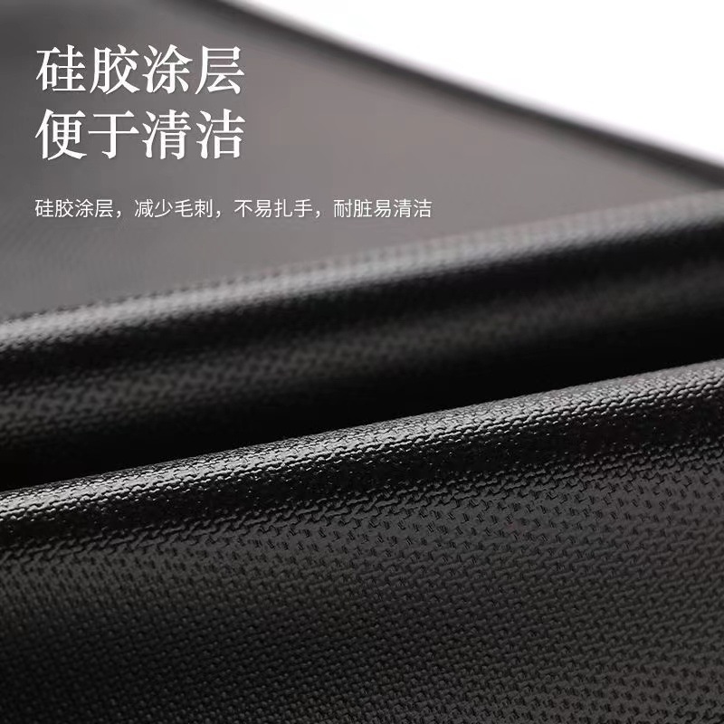 68e612f4863c94ddad27d49b254ca1