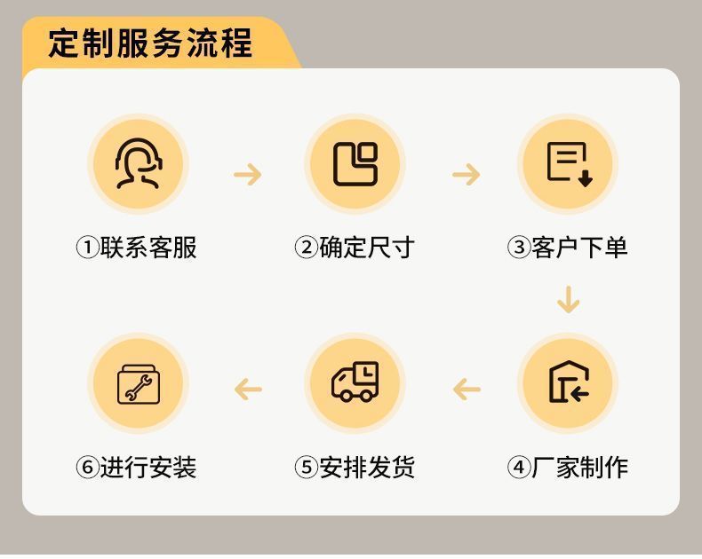 7db42c6e-764d-4c6c-b244-a0b9d1bd03fa.jpe