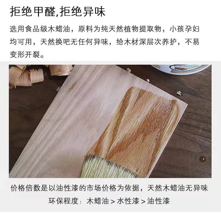 021f4eacc91b2cf4c98f137d322f32