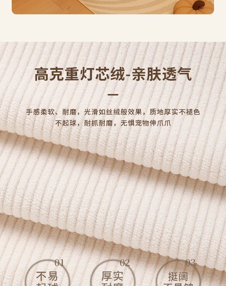 df27df8f-8381-4325-b1a0-2387c630947e.jpe