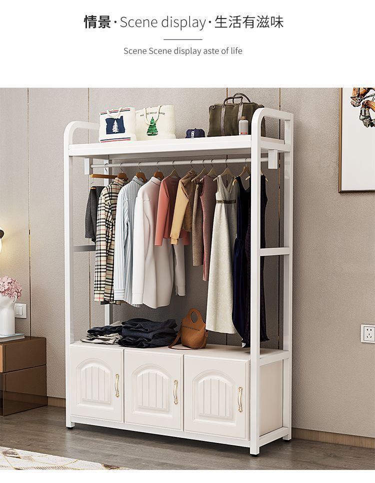 d1796291-615a-41b2-b92e-7e962bc8453c.jpe