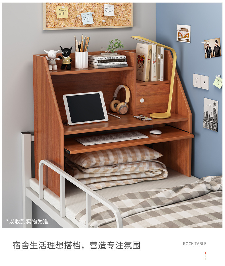 详情-15.jpg