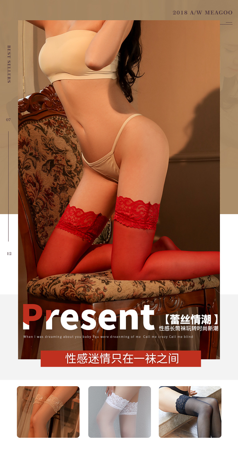 雅霏小姐_02.jpg