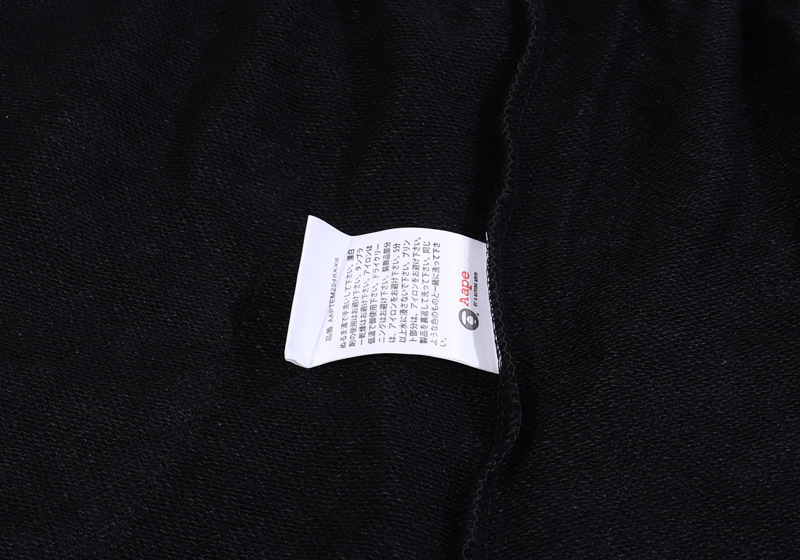 IMG_8888 (15).JPG(7E70E).jpg