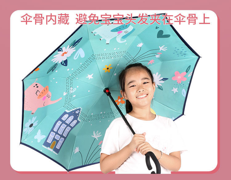 9b4f609c-cb2a-49c7-a557-367e28e0e298.jpe