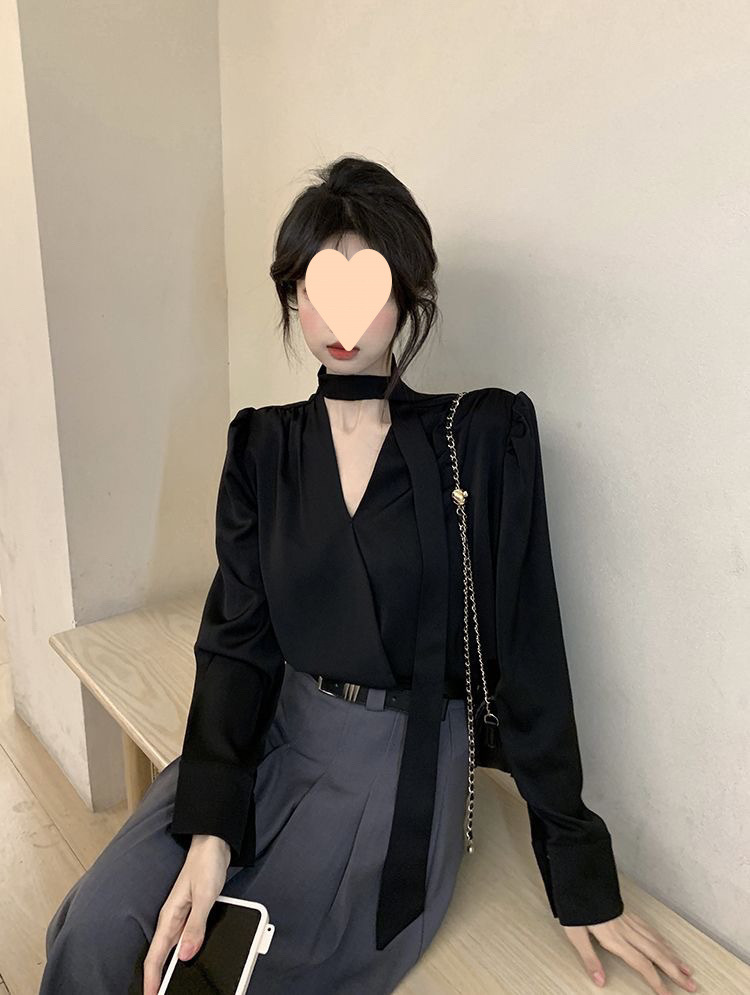 3eda3f2e-e597-4e7d-a57e-f19c1063c427.jpe