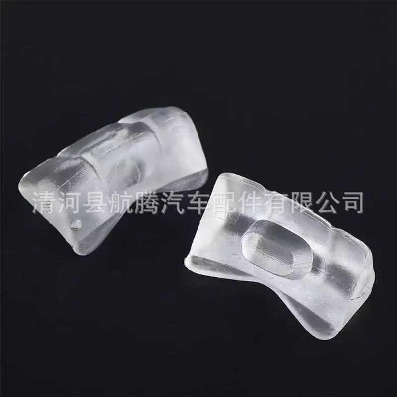 99969cb9008f222541e5a0fdd384d2