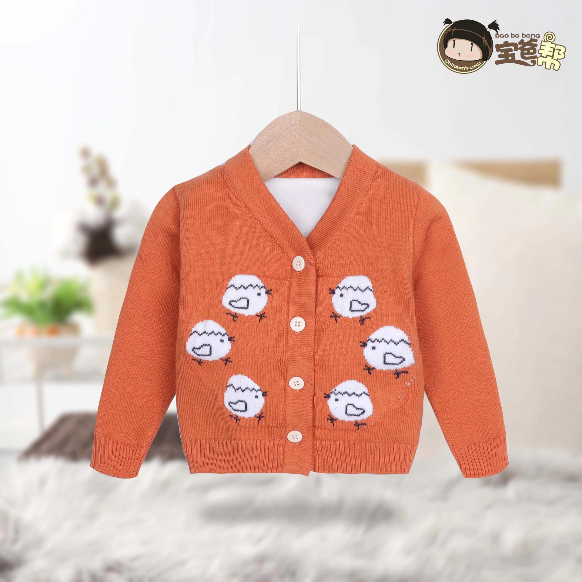 mmexport1637892843226