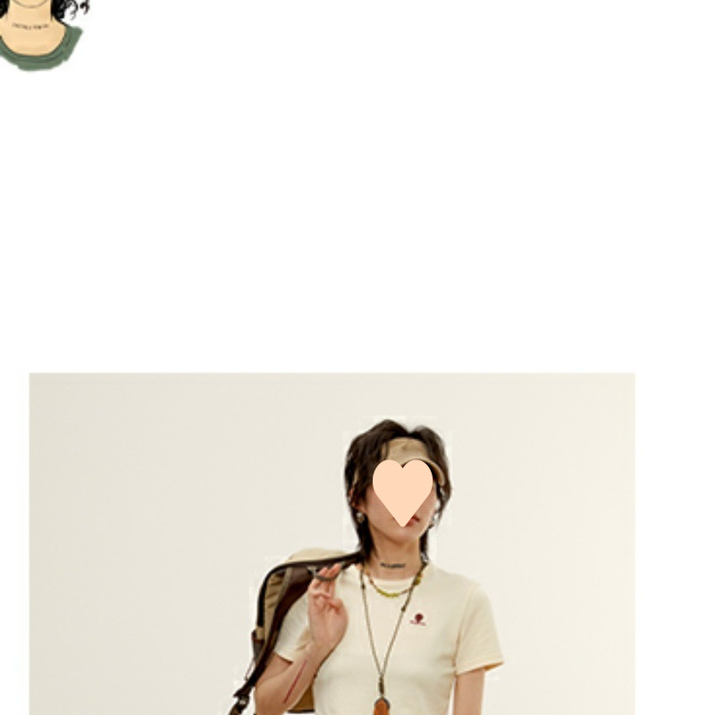 28adbf2b-55b8-4952-b41e-4eeacba609ee.jpe