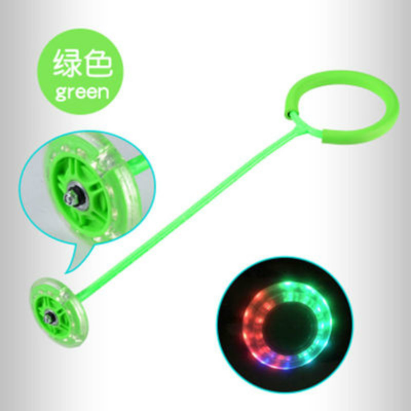 O1CN01MdpLmQ1qvbumWwxbw_!!2200