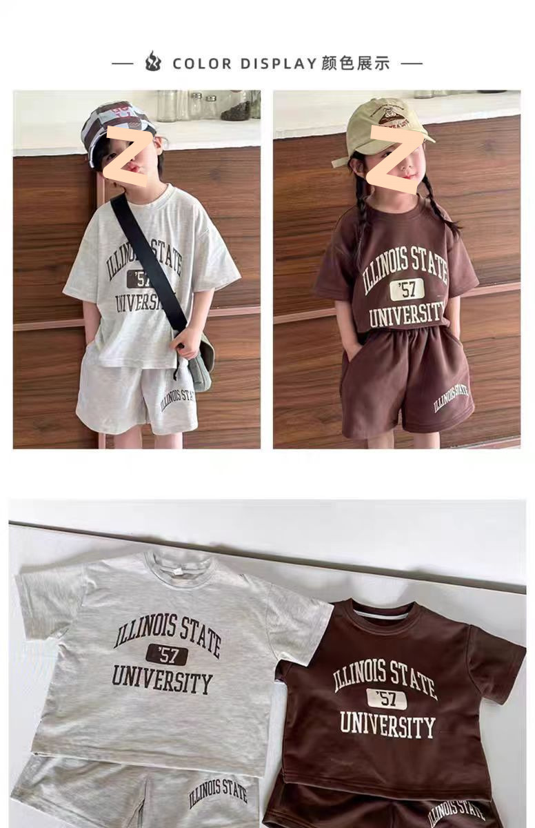 b63f1c96-b06a-4fb4-ba40-5a5fd08eb3a4.jpe