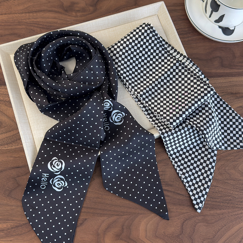 20250403-2025_04_03_11_16_IMG_