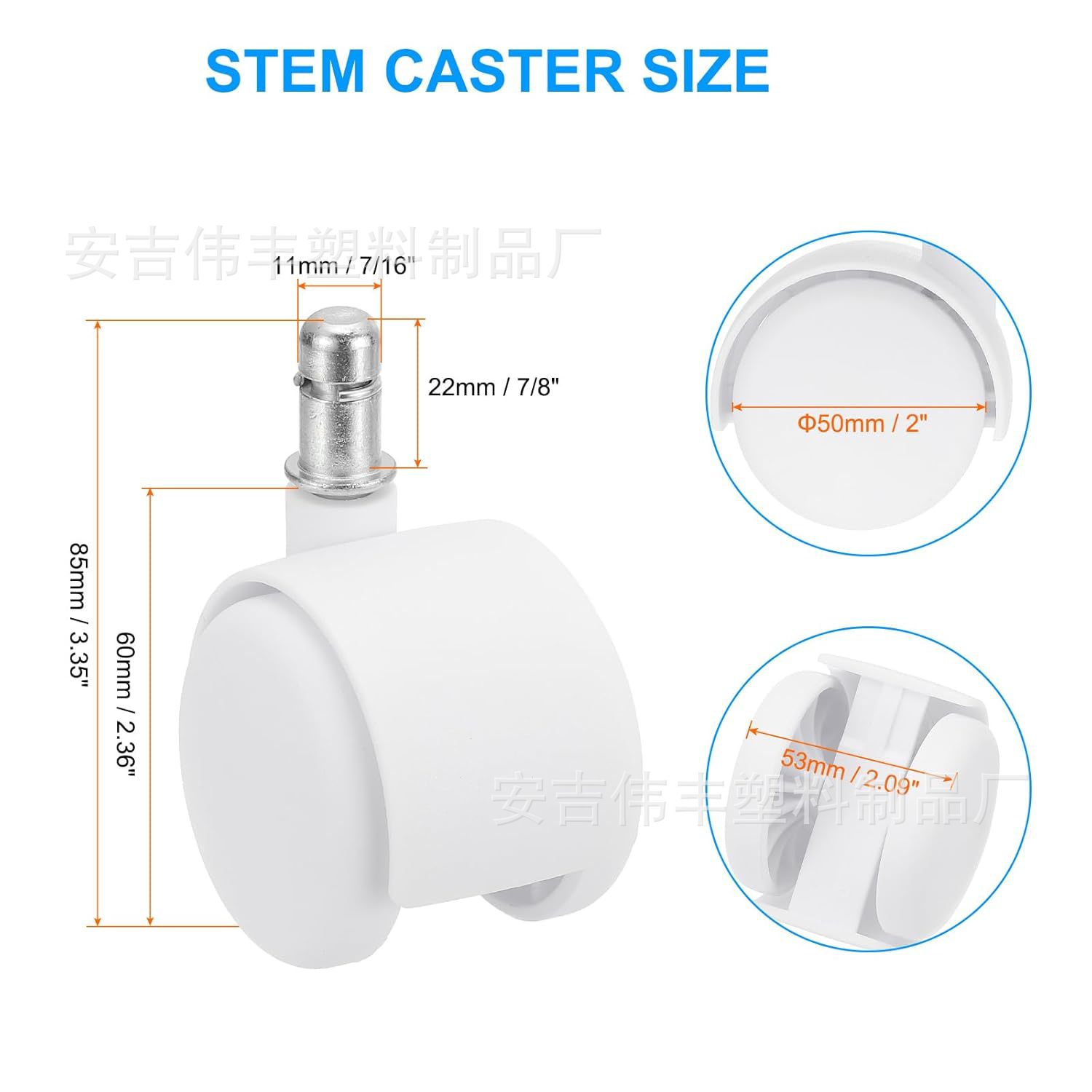 61b8TlmbgLL._SL1500_