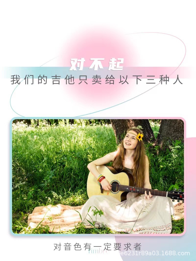 微信图片_202211121513483.jpg