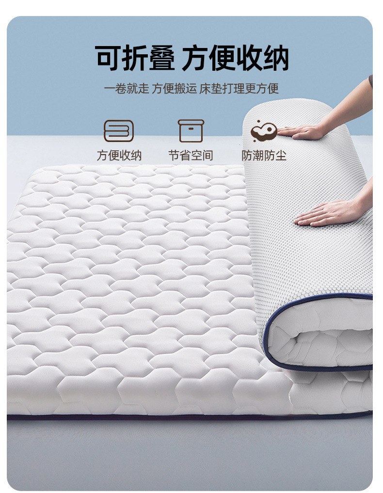 3f4b2918-d28b-45e3-a7cc-ea7294d05303.jpe