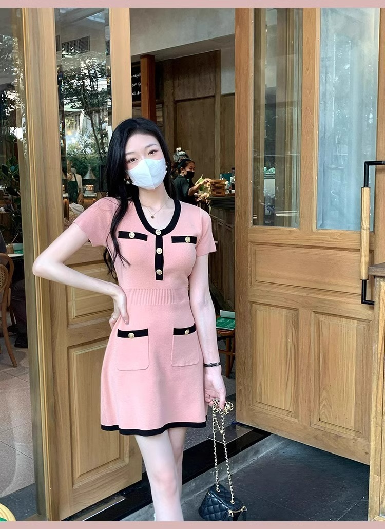 efbd5f0a-d105-4dd9-9372-dd6ba4269590.jpe