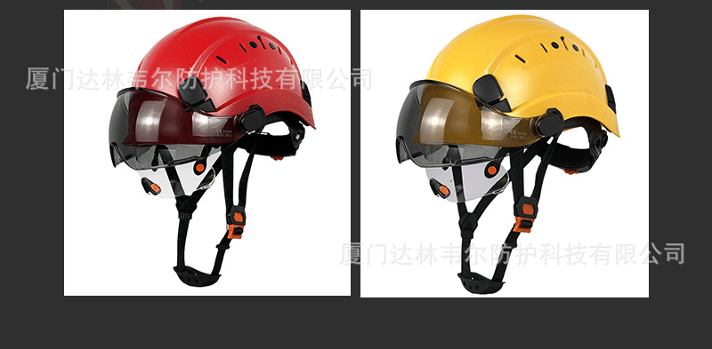 06双镜详情水印_18.png