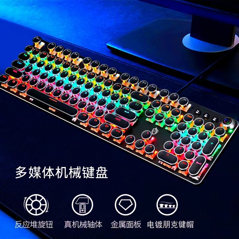 304927f8433a504d0c60034c076f6d