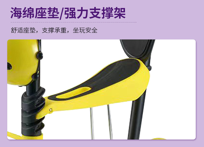 详情_14.jpg