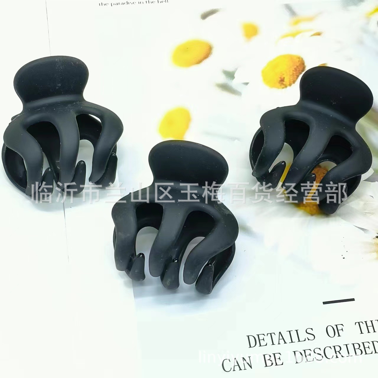 微信图片_202403241306152