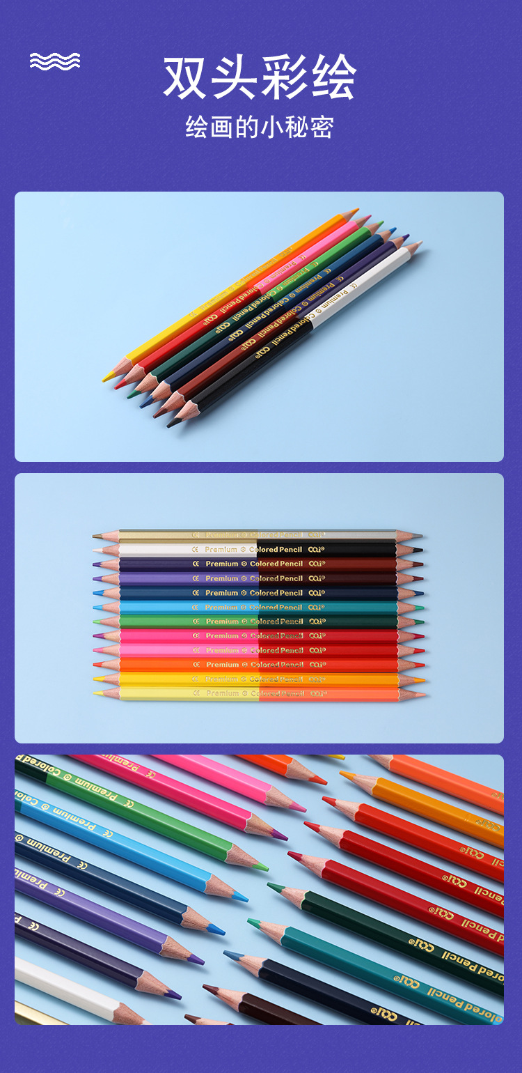 1 (11).jpg