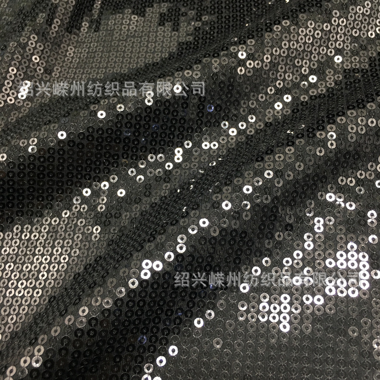 bc873c3121a3f198e6390870aa21e6