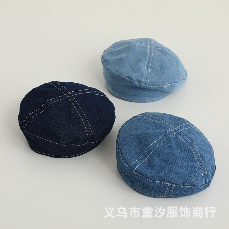 H10A4560.jpg