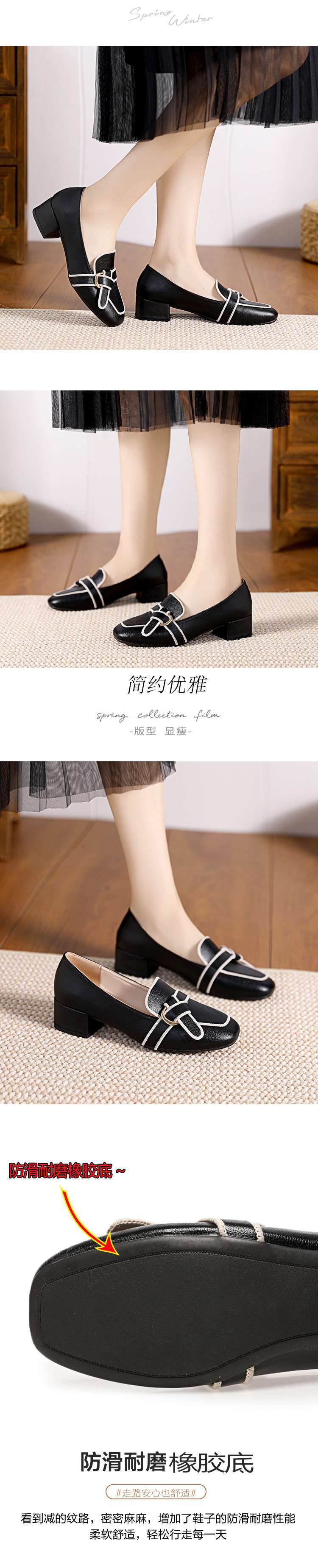 5295d25b-ae81-4f62-99eb-c32827325b02.jpe