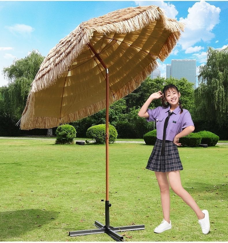 b4e653ac-a2e8-49bd-a167-13f85b47f701.jpe