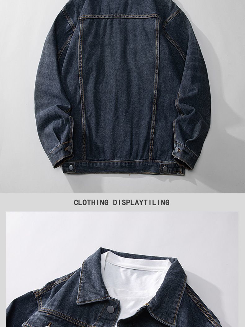 e19fb8da-1094-44b2-8c91-a328fd6538be.jpe