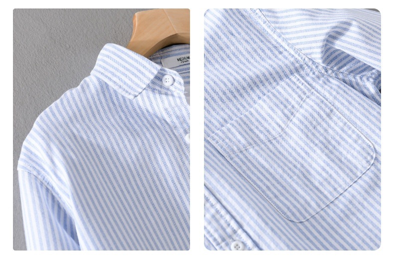 2a55a14b-2a66-46b8-a384-d74d3d34fa31.jpe