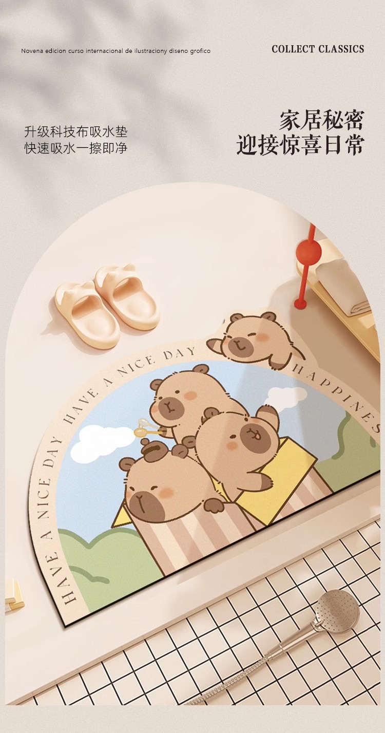 gm6Uj/OnzNRHr0wUH1HvyecBwvAFJEmeUsDP