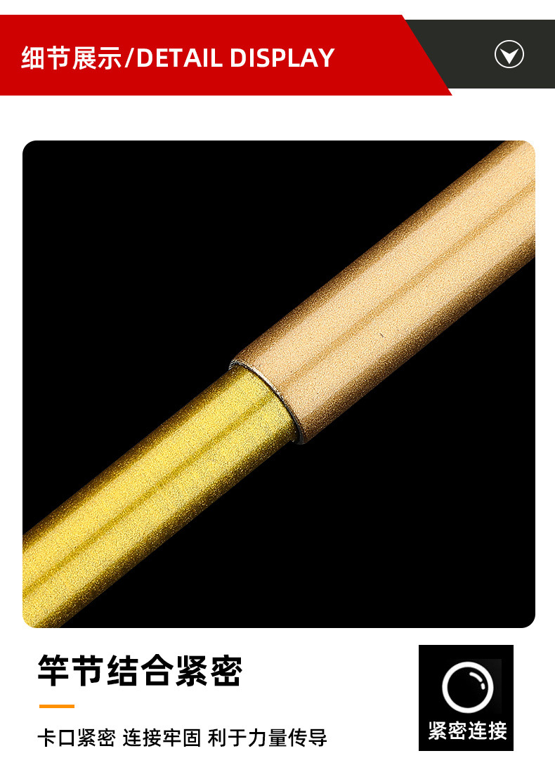 9551ec8b-f2d6-4873-9111-4fcf0aaadb4a.jpe