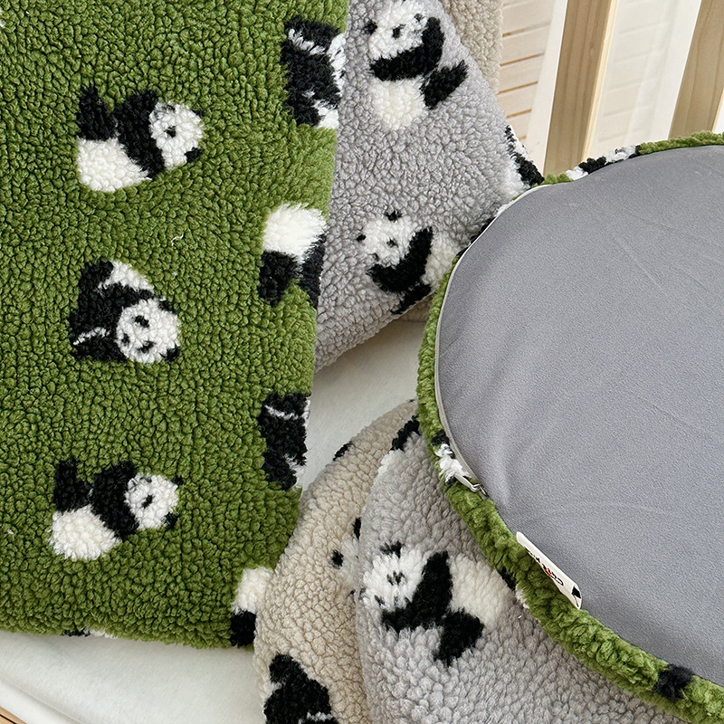 找家纺所有-2023-10-20 123521.jpg