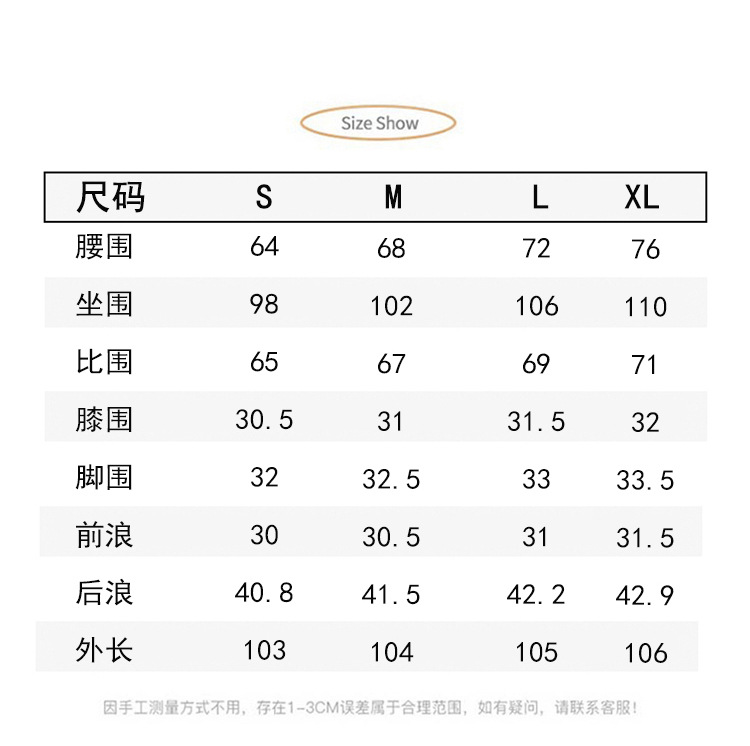 c5babf99-187f-4663-9be0-920496714e83.jpe