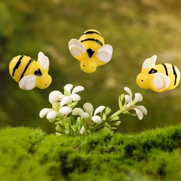 微信图片_20230706075952